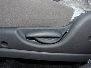 2012Ŀ 1.0L քP-TEC {{