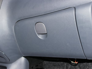 2012Ŀ 1.0L քP-TEC g