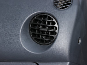 2012Ŀ 1.0L քP-TEC g