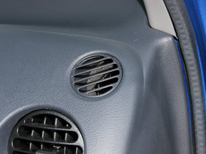 2012Ŀ 1.0L քP-TEC g