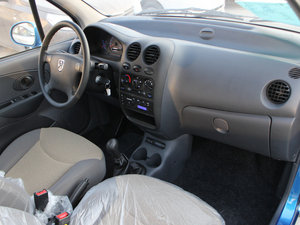 2012Ŀ 1.0L քP-TEC g