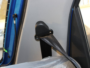 2012Ŀ 1.0L քP-TEC g