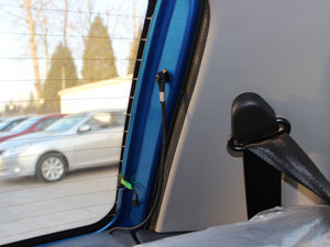 2012Ŀ 1.0L քP-TEC g