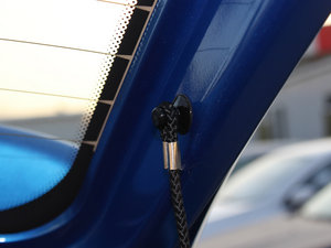 2012Ŀ 1.0L քP-TEC g