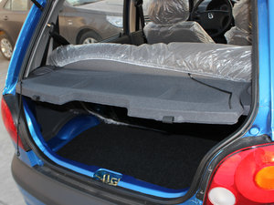 2012Ŀ 1.0L քP-TEC g