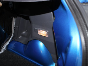 2012Ŀ 1.0L քP-TEC g