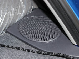 2012Ŀ 1.0L քP-TEC g