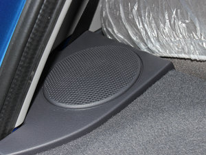 2012Ŀ 1.0L քP-TEC g