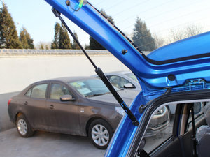 2012Ŀ 1.0L քP-TEC g