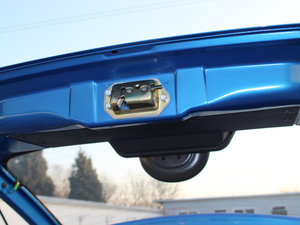 2012Ŀ 1.0L քP-TEC g