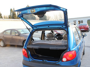 2012Ŀ 1.0L քP-TEC g