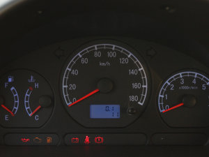 2012Ŀ 1.0L քP-TEC п؅^