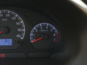 2012Ŀ 1.0L քP-TEC п؅^