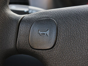 2012Ŀ 1.0L քP-TEC п؅^