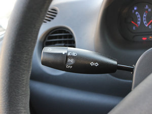 2012Ŀ 1.0L քP-TEC п؅^