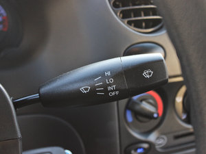 2012Ŀ 1.0L քP-TEC п؅^