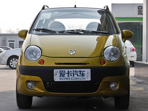 2012Ŀ 1.0L քP-TEC ^