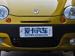 2012Ŀ 1.0L քP-TEC ^