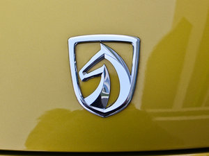 2012Ŀ 1.0L քP-TEC ^