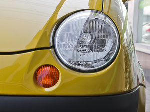 2012Ŀ 1.0L քP-TEC ^