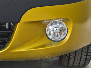 2012Ŀ 1.0L քP-TEC ^