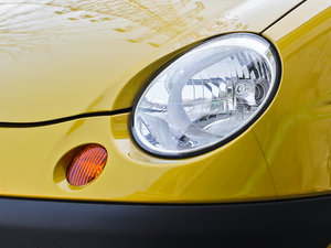 2012Ŀ 1.0L քP-TEC ^