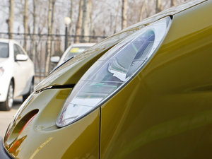 2012Ŀ 1.0L քP-TEC ^