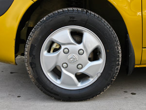 2012Ŀ 1.0L քP-TEC ^