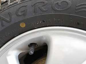 2012Ŀ 1.0L քP-TEC ^