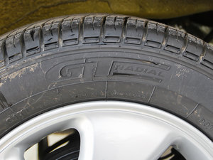 2012Ŀ 1.0L քP-TEC ^