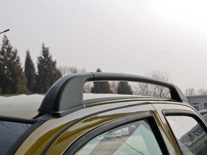 2012Ŀ 1.0L քP-TEC ^