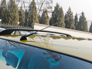 2012Ŀ 1.0L քP-TEC ^