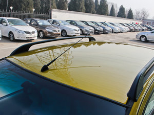 2012Ŀ 1.0L քP-TEC ^