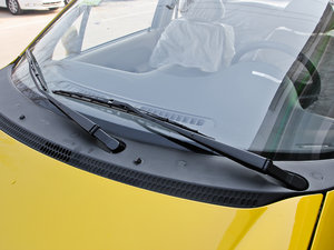 2012Ŀ 1.0L քP-TEC ^