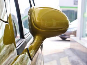 2012Ŀ 1.0L ք(dng)P-TEC (x)(ji)^