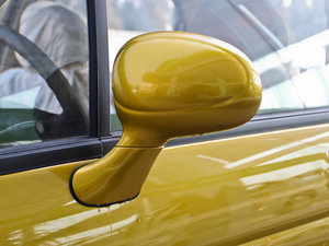 2012Ŀ 1.0L ք(dng)P-TEC (x)(ji)^