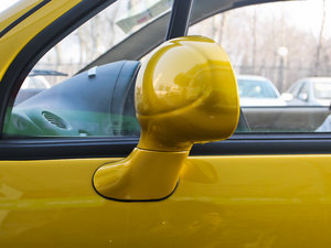 2012Ŀ 1.0L ք(dng)P-TEC (x)(ji)^