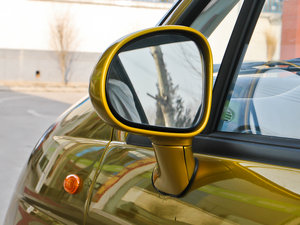 2012Ŀ 1.0L ք(dng)P-TEC (x)(ji)^