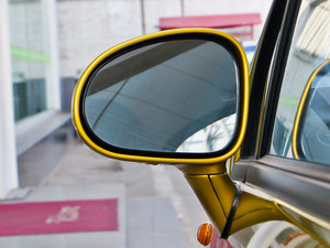 2012Ŀ 1.0L ք(dng)P-TEC (x)(ji)^