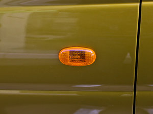 2012Ŀ 1.0L ք(dng)P-TEC (x)(ji)^