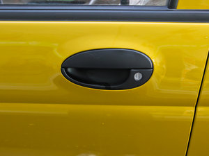 2012Ŀ 1.0L ք(dng)P-TEC (x)(ji)^