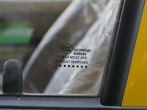 2012Ŀ 1.0L ք(dng)P-TEC (x)(ji)^