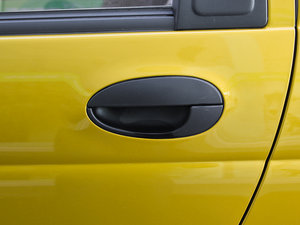 2012Ŀ 1.0L ք(dng)P-TEC (x)(ji)^