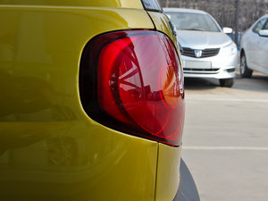 2012Ŀ 1.0L ք(dng)P-TEC (x)(ji)^