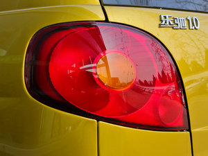 2012Ŀ 1.0L ք(dng)P-TEC (x)(ji)^(gun)