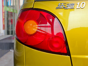 2012Ŀ 1.0L ք(dng)P-TEC (x)(ji)^(gun)