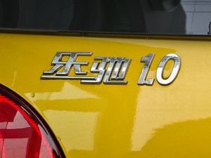 2012Ŀ 1.0L ք(dng)P-TEC (x)(ji)^(gun)