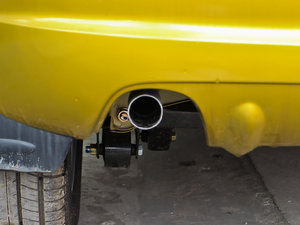 2012Ŀ 1.0L ք(dng)P-TEC (x)(ji)^(gun)