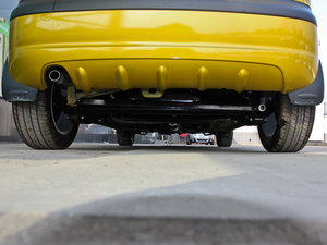 2012Ŀ 1.0L ք(dng)P-TEC (x)(ji)^(gun)