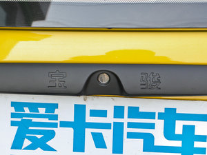 2012Ŀ 1.0L ք(dng)P-TEC (x)(ji)^(gun)